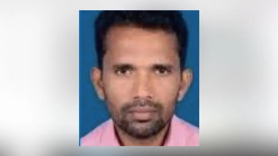 bihar Mob Lynching