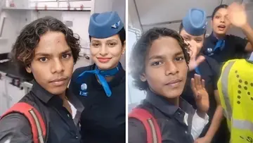 bihar