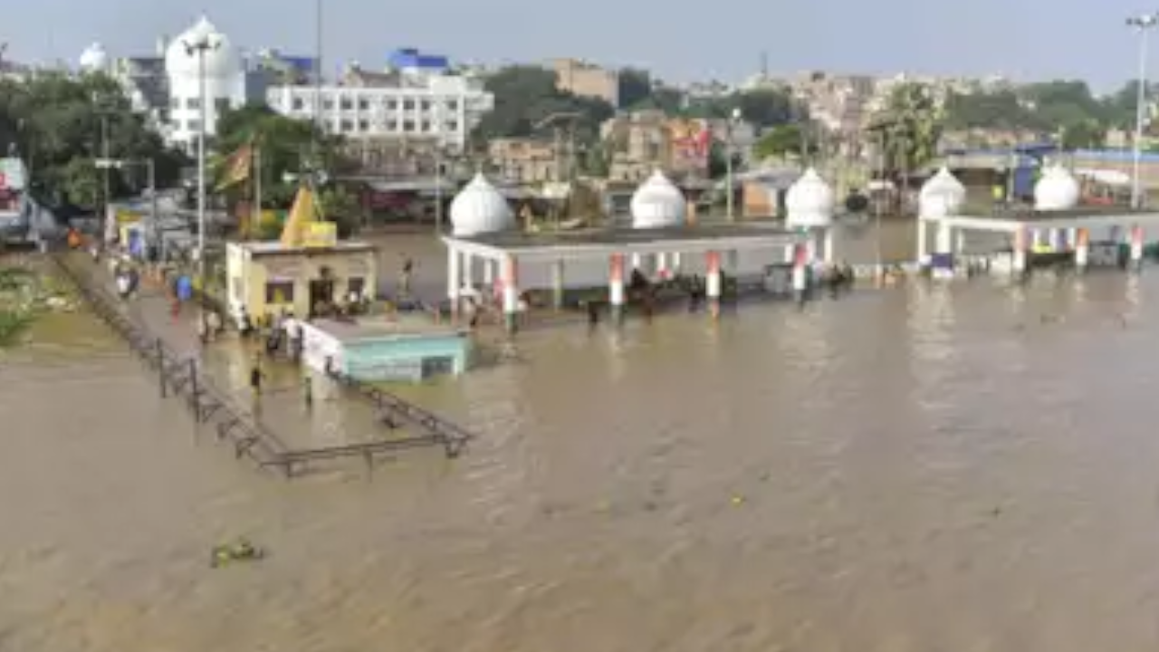 bihar ganga river