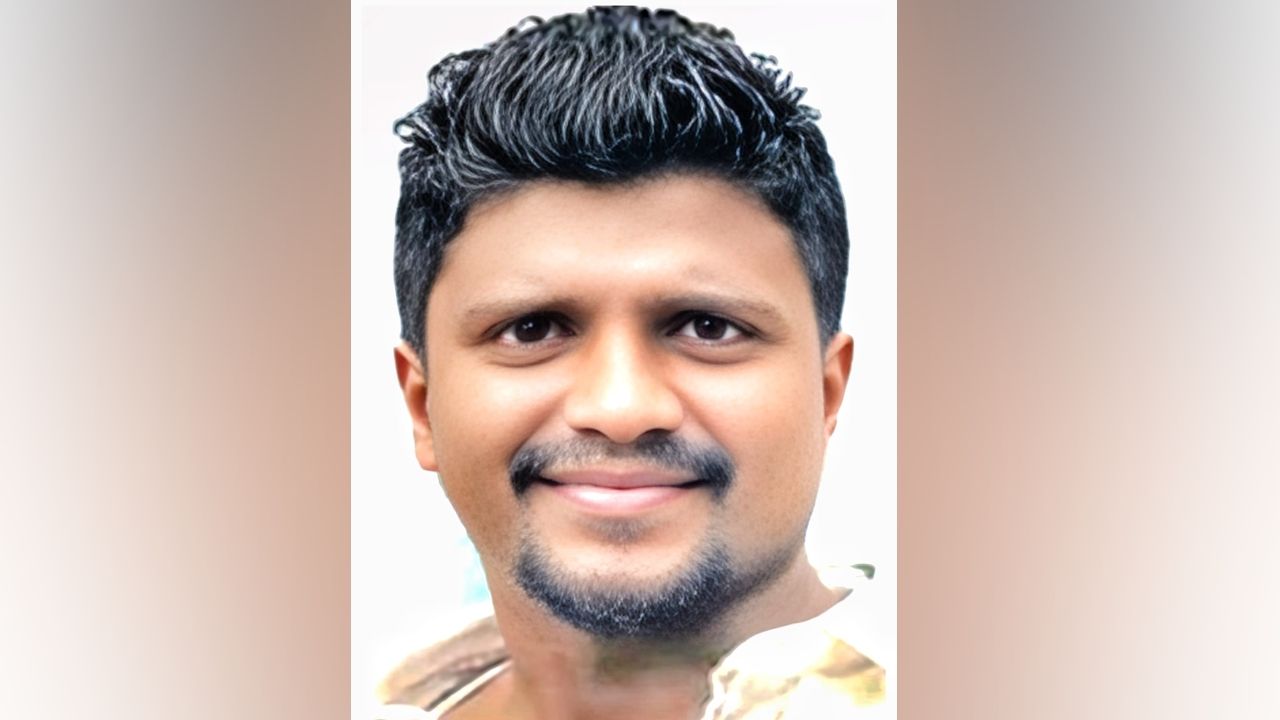 bike accident youth died