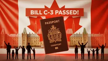 bill c 3 canada