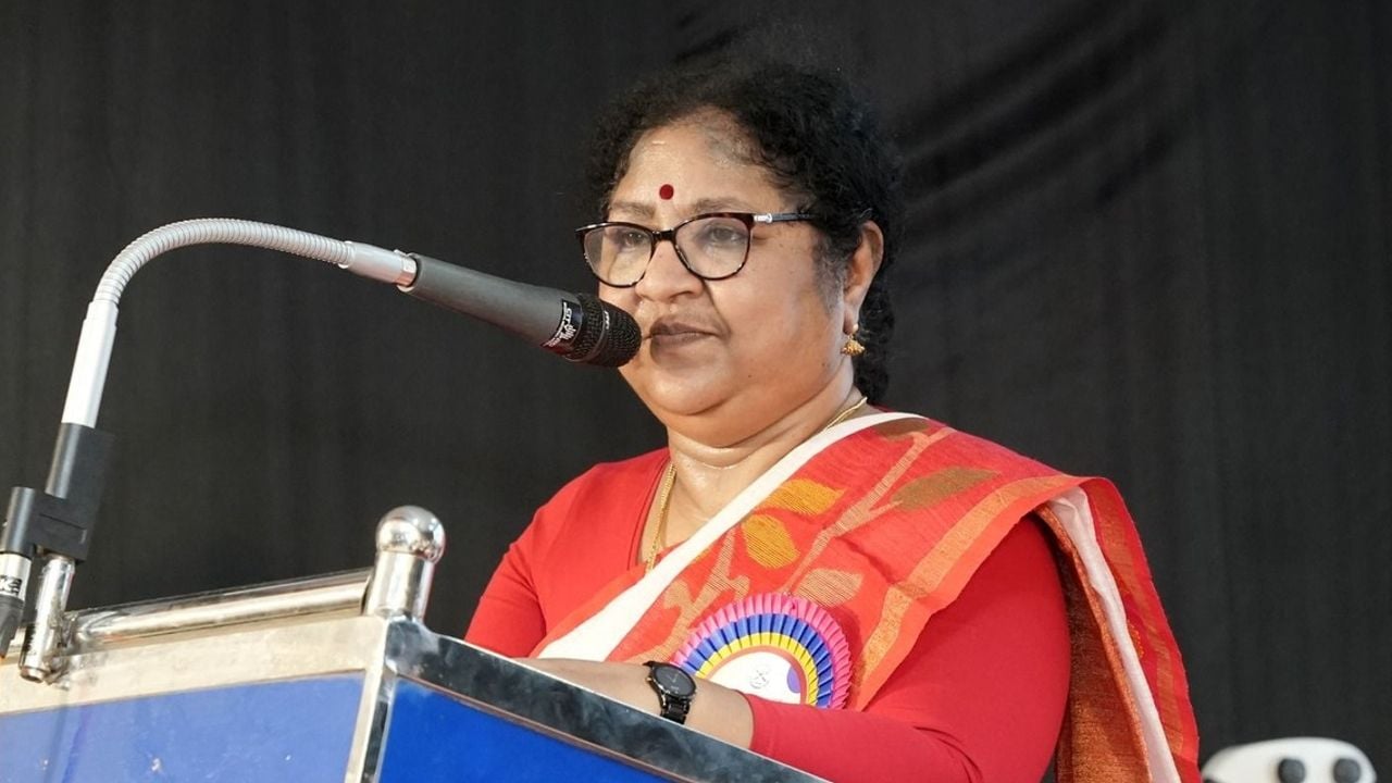 bindu