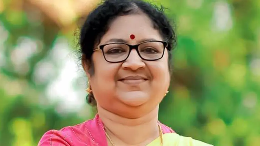 bindu