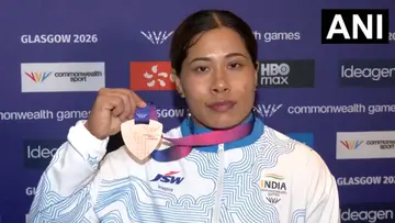 bindyarani devi