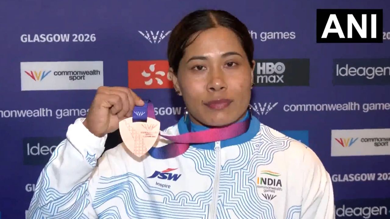bindyarani devi