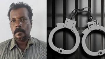 binu arrest.jpg