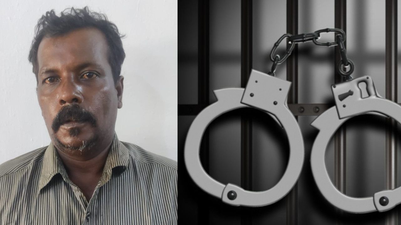 binu arrest.jpg