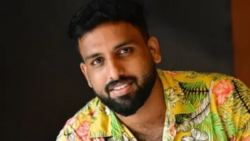 binu raj.jpg