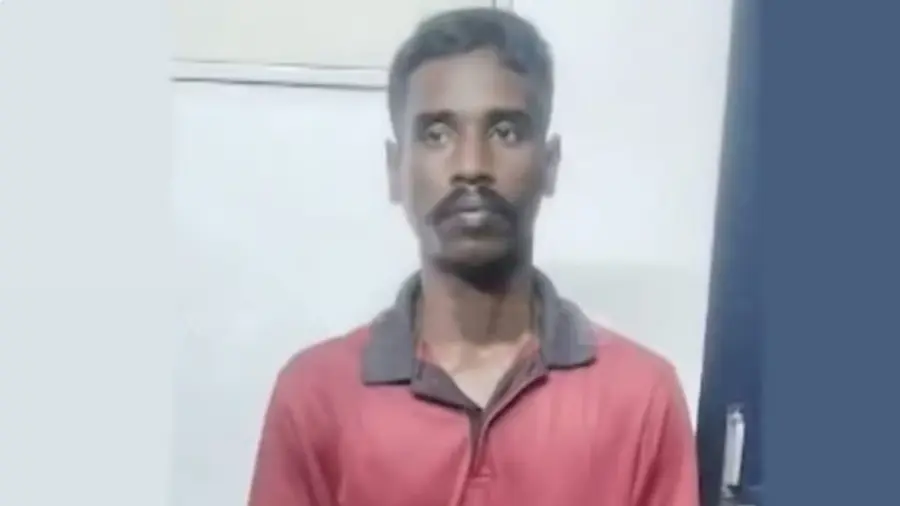 biplab soran