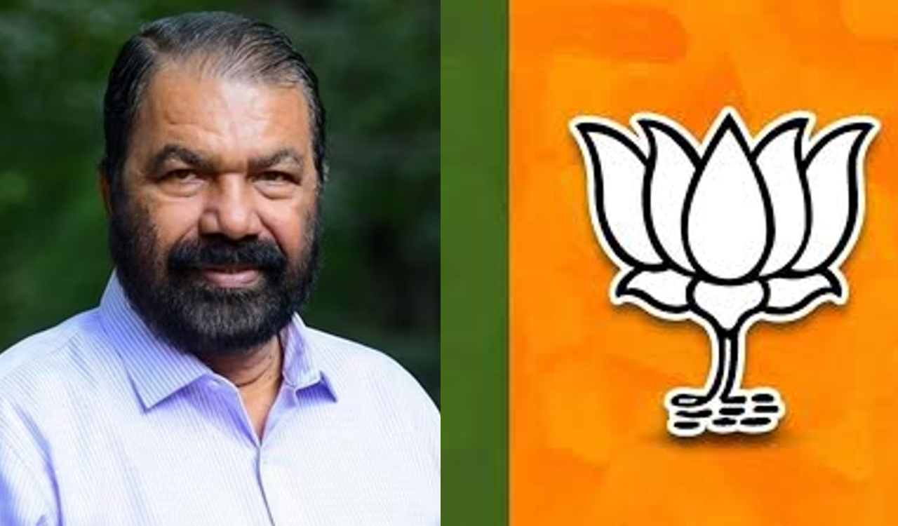 bjp