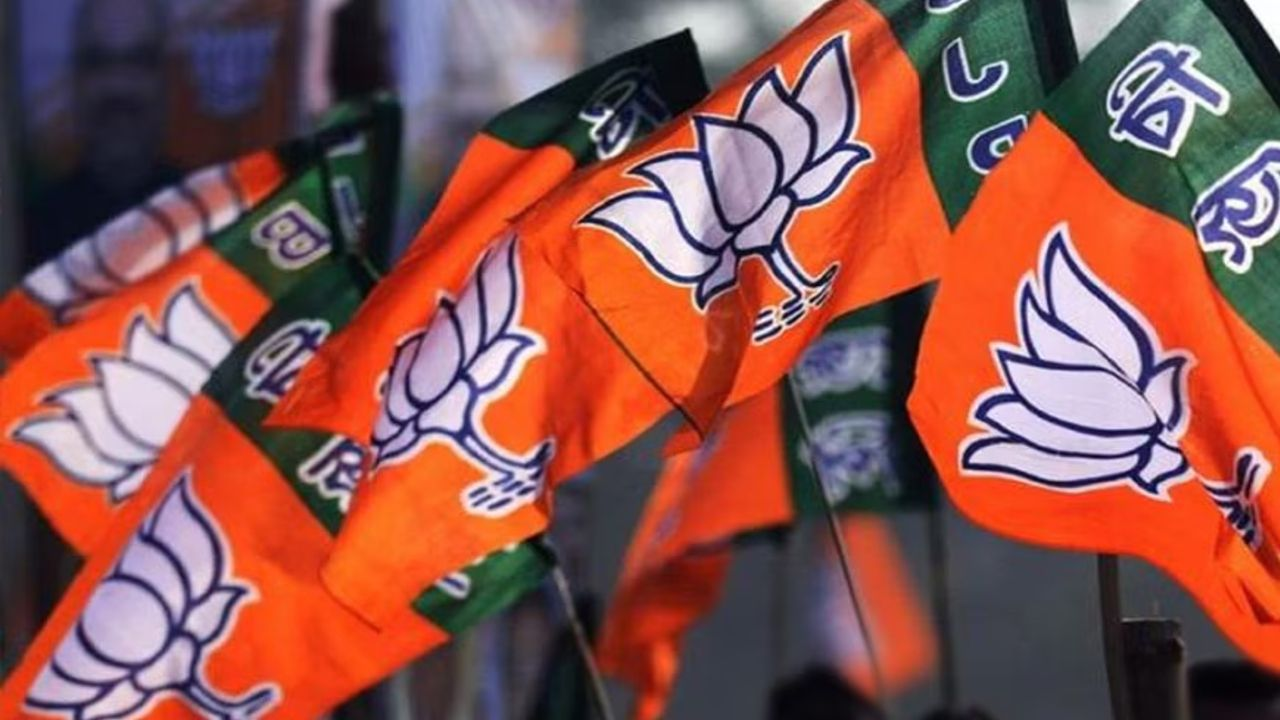 bjp.