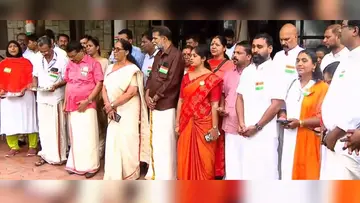 vande mataram