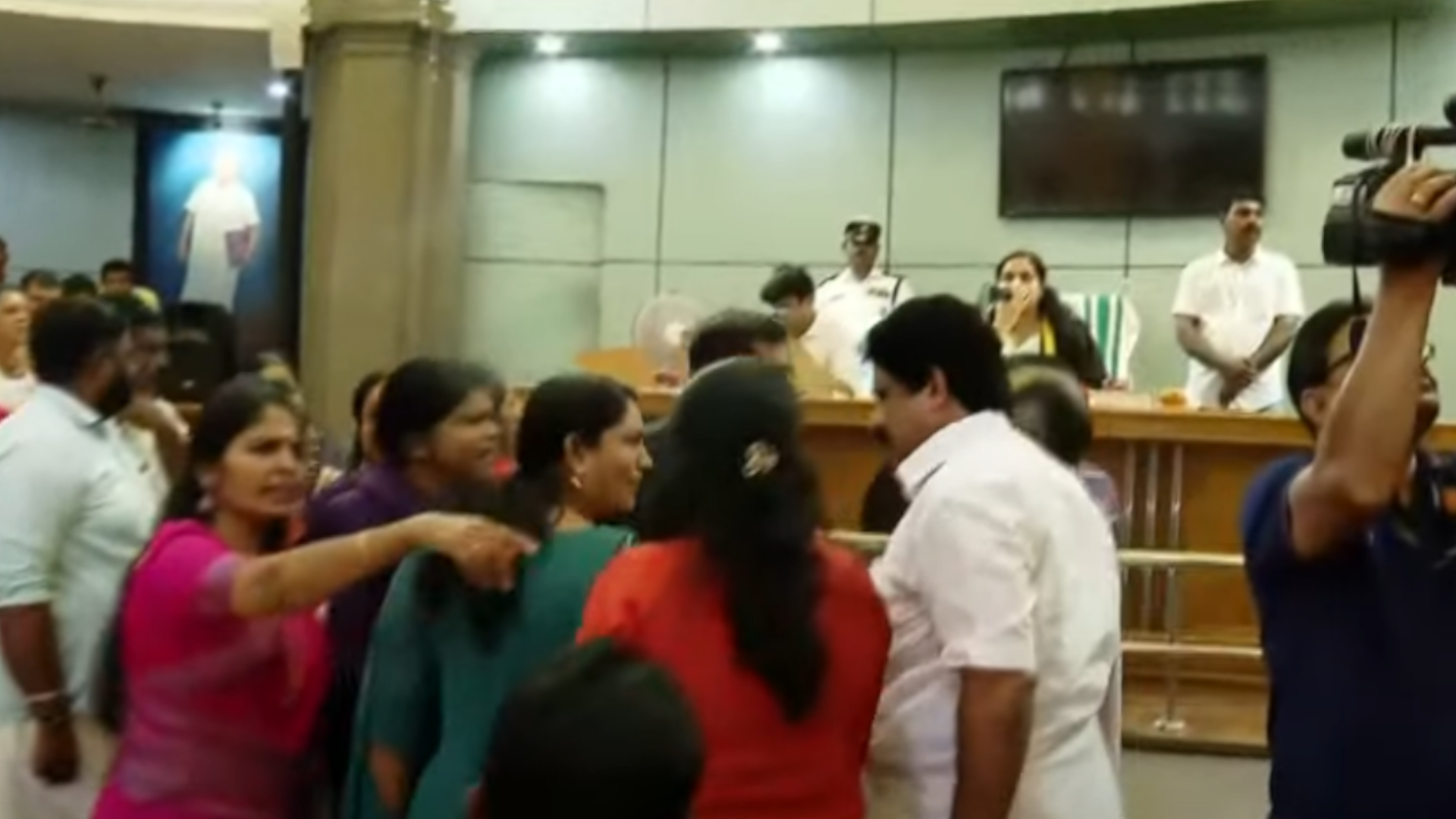 bjp counciler.png