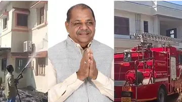 Fire Force