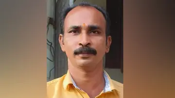 bjp pocso