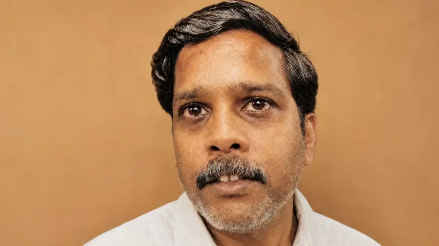 bjp satheesan pocso case.jpg