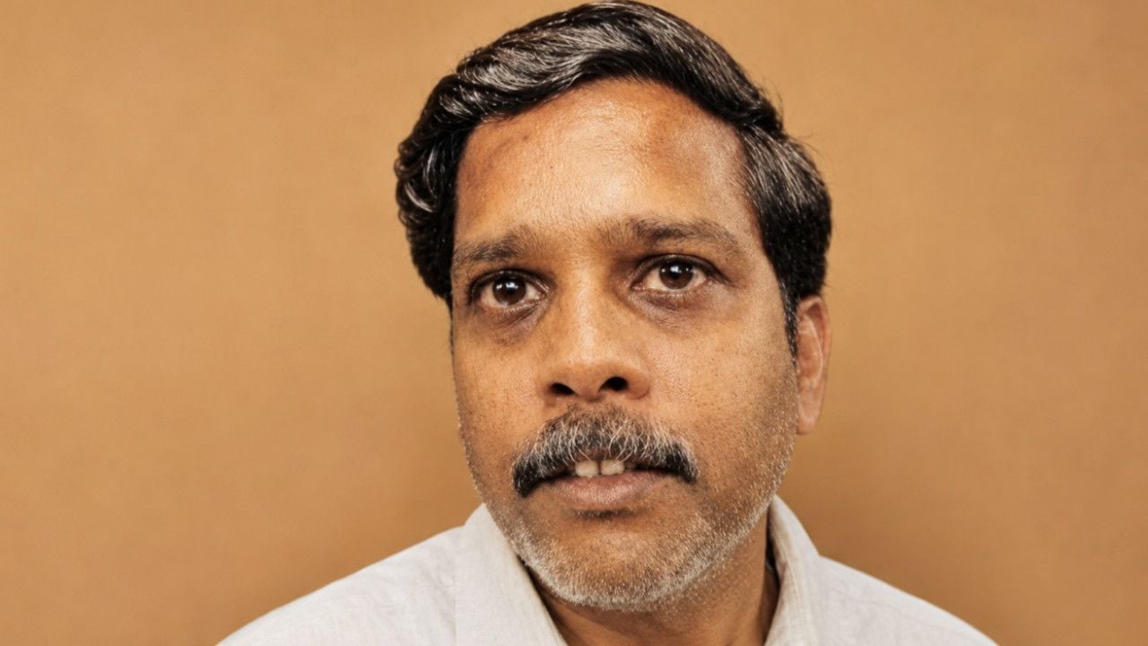 bjp satheesan pocso case.jpg