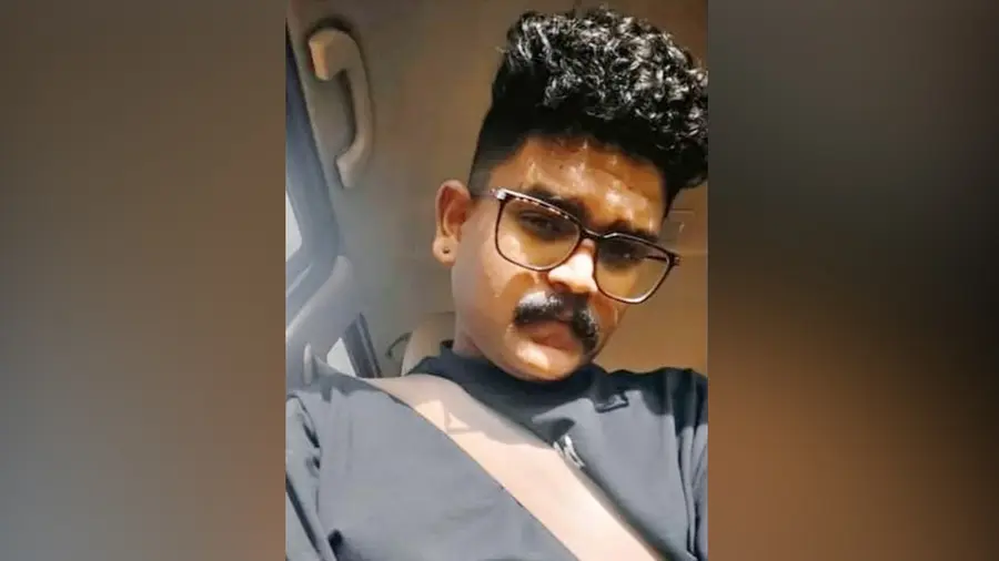 bjp worker rape case