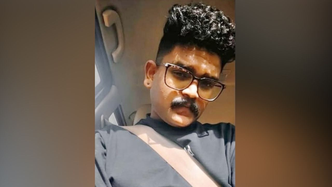 bjp worker rape case