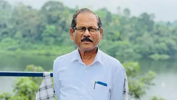 bk kadher