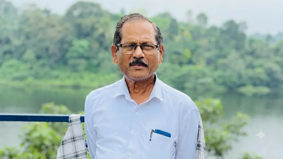 bk kadher