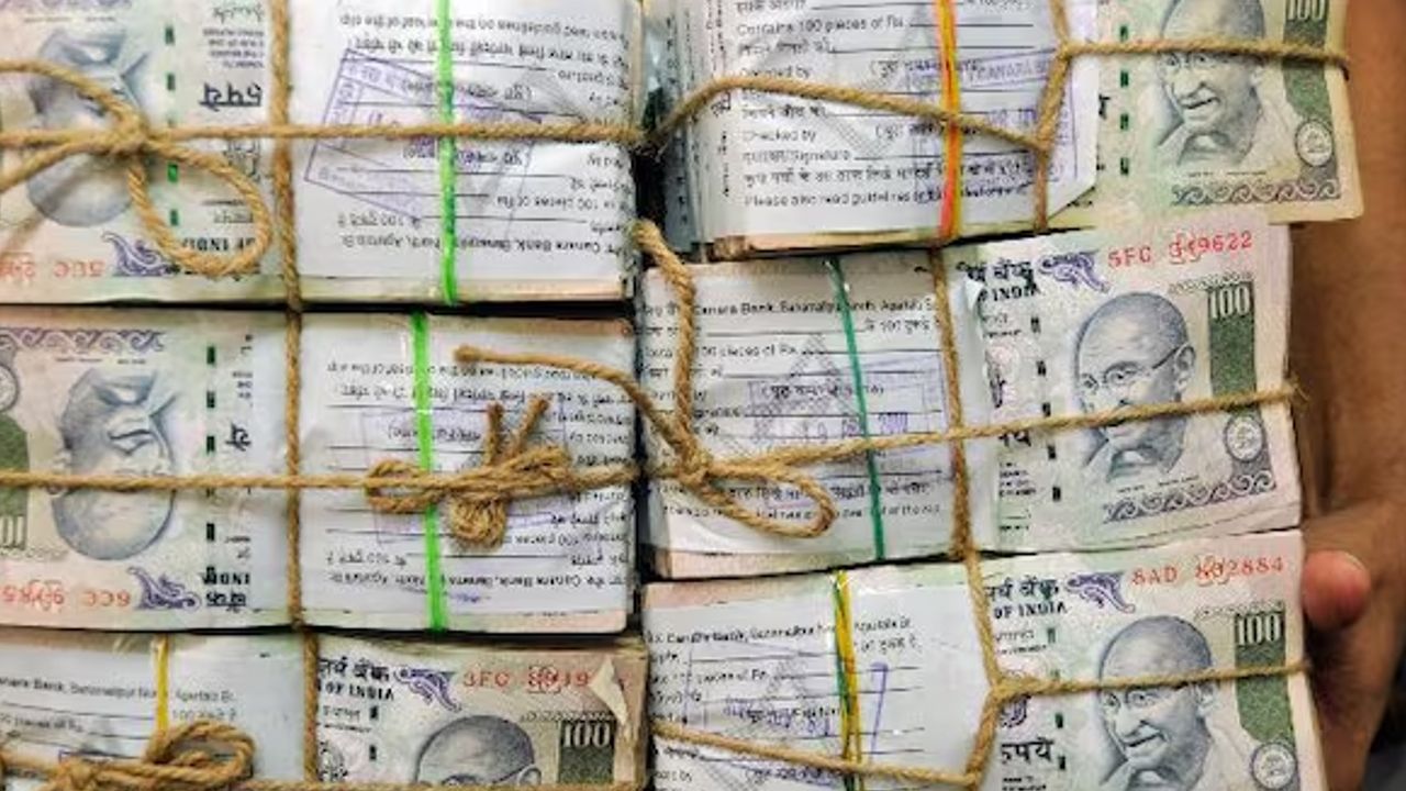 black money1