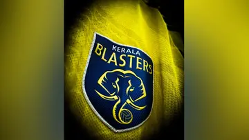 Kerala Blasters