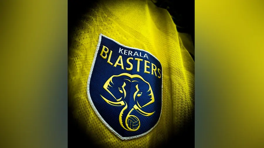 Kerala Blasters 