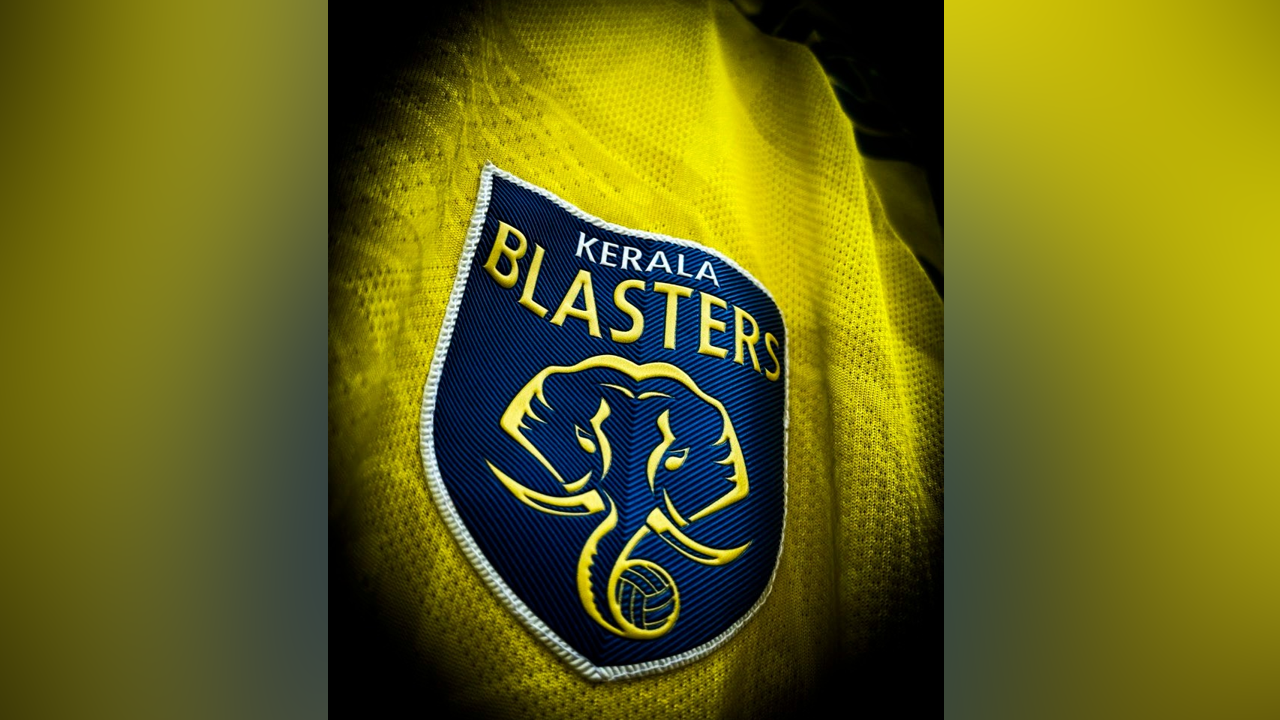 Kerala Blasters 