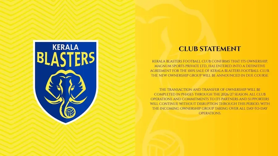 blasters