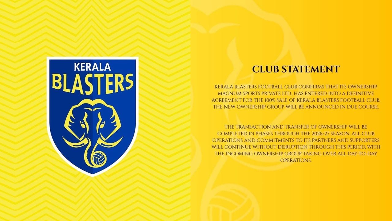 blasters