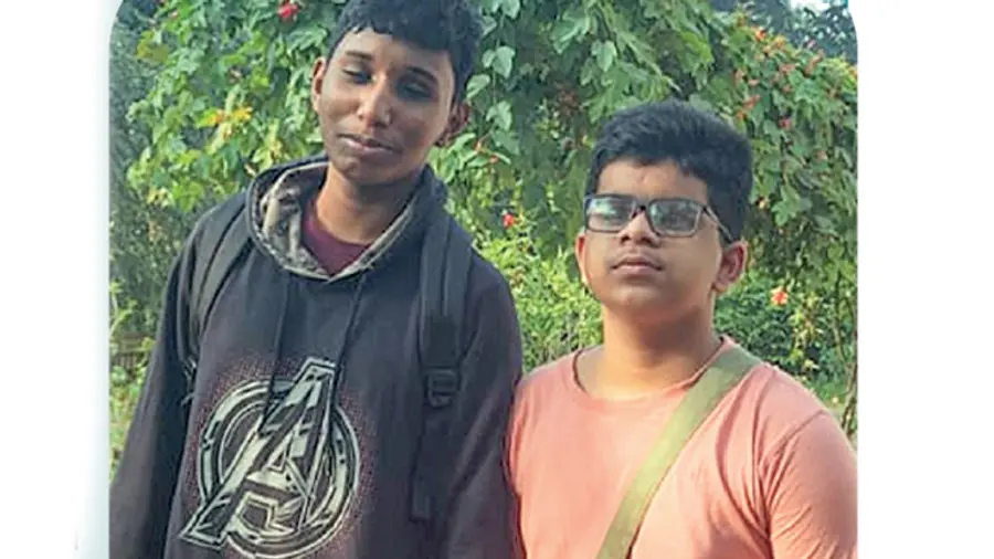 SSLC