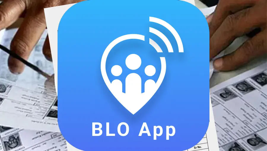 blo app