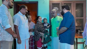muthalapozhi boat accident