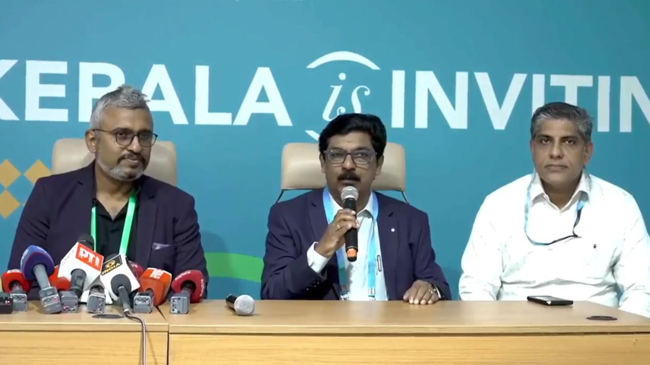 boat manufacturin unit