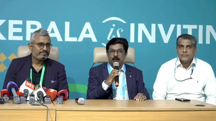 boat manufacturin unit