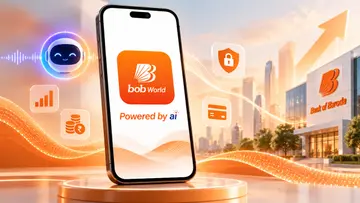 bob ai app