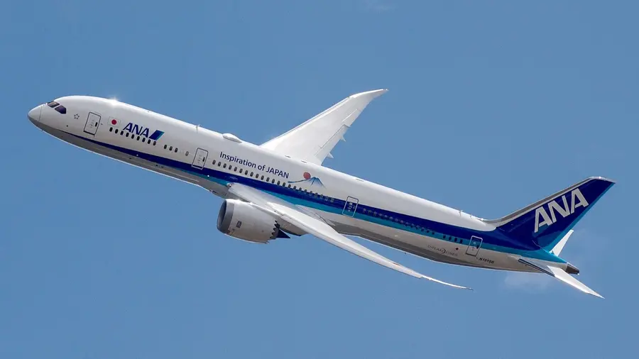 boeing.jpg