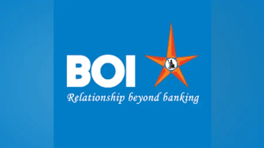 bankofindia