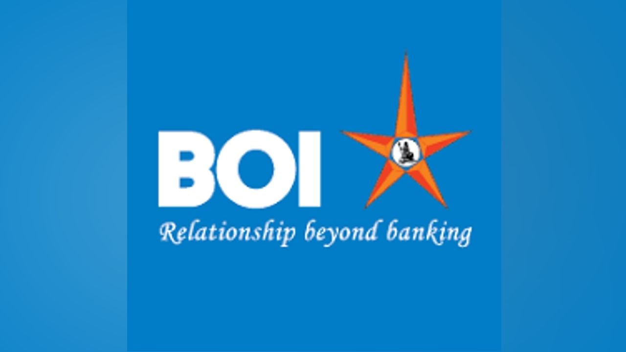 bankofindia