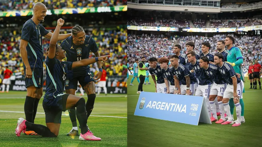 bra arg.jpg
