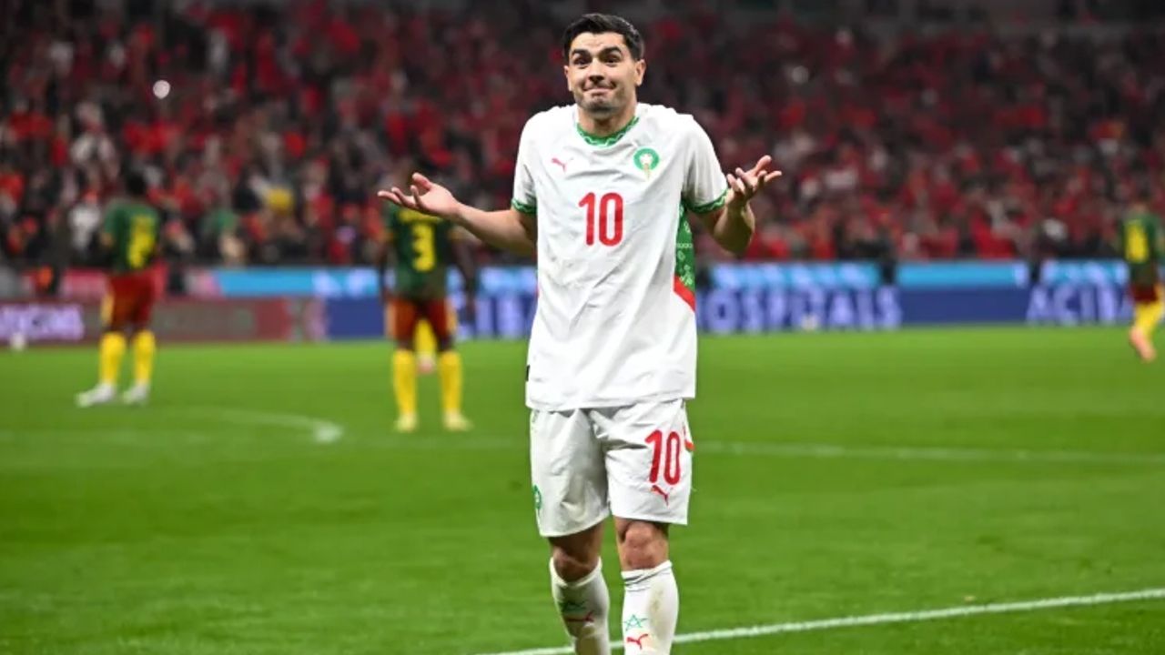 brahim