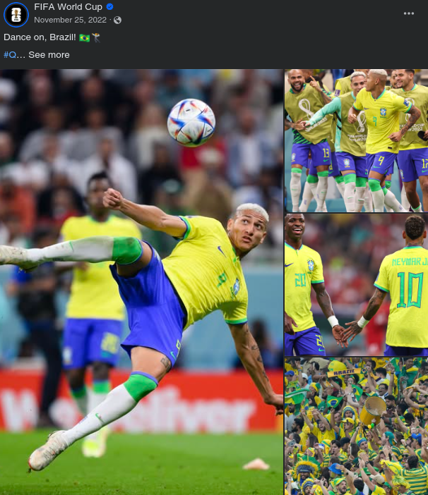 brazil.png