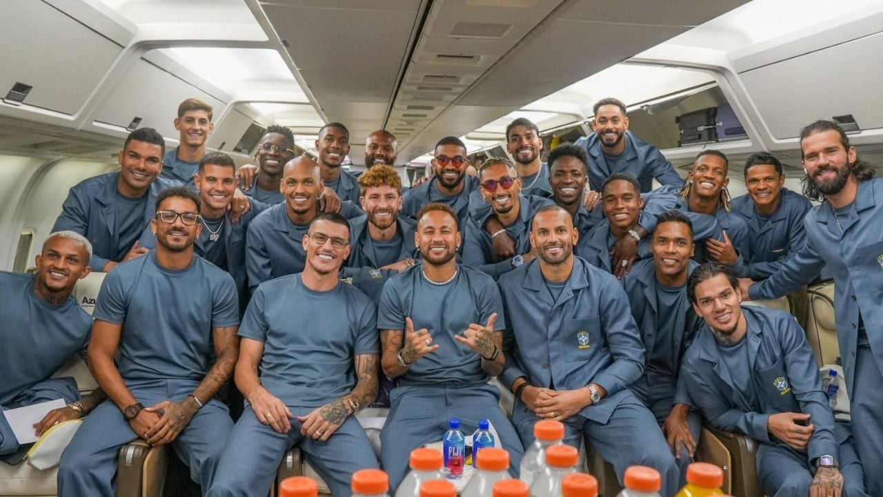 brazil.jpg