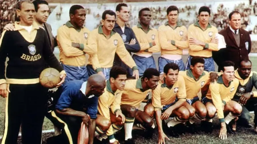 brazil 1962 world cup.jpg