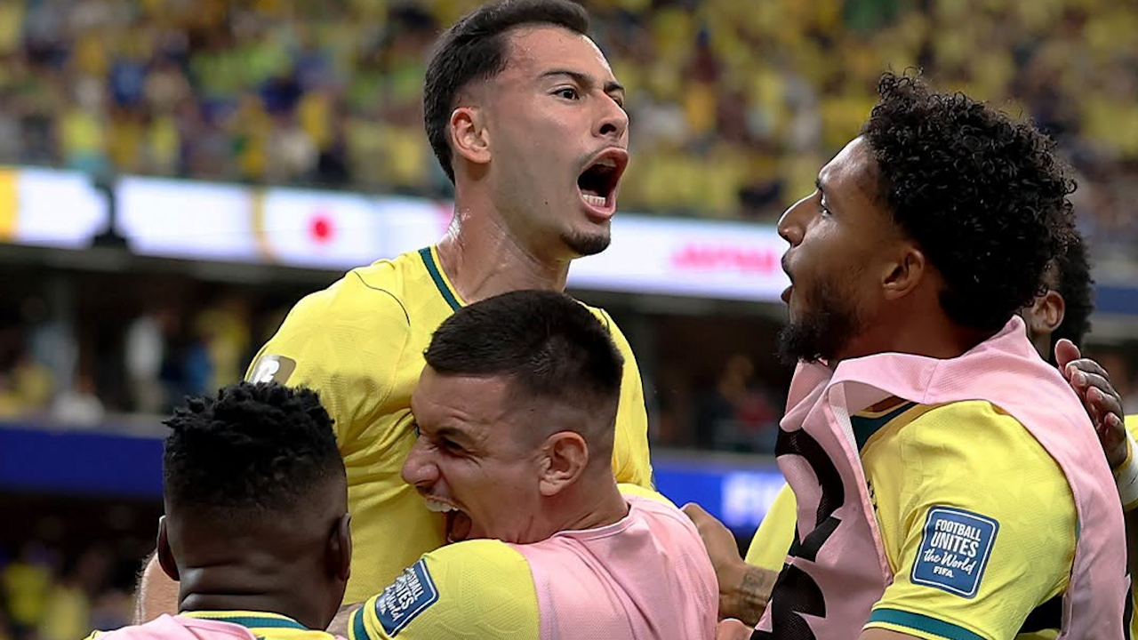 brazil 2
