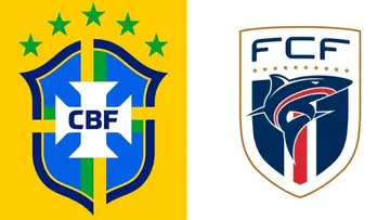 brazil capvarde.jpg