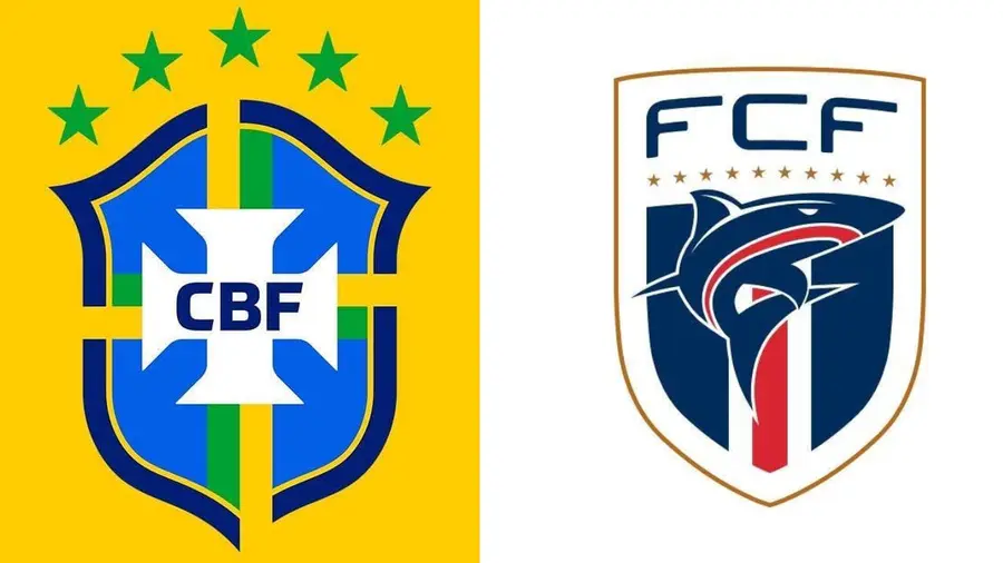 brazil capvarde.jpg