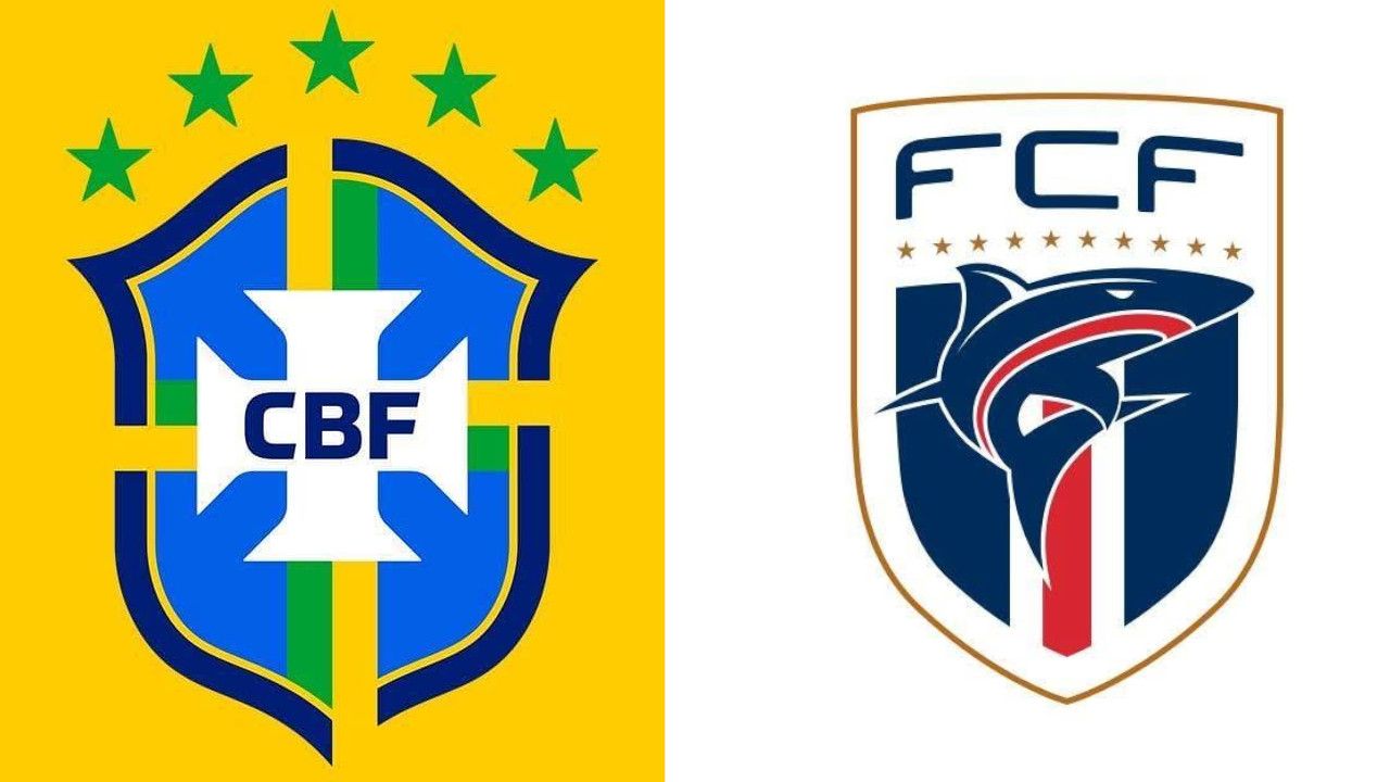 brazil capvarde.jpg