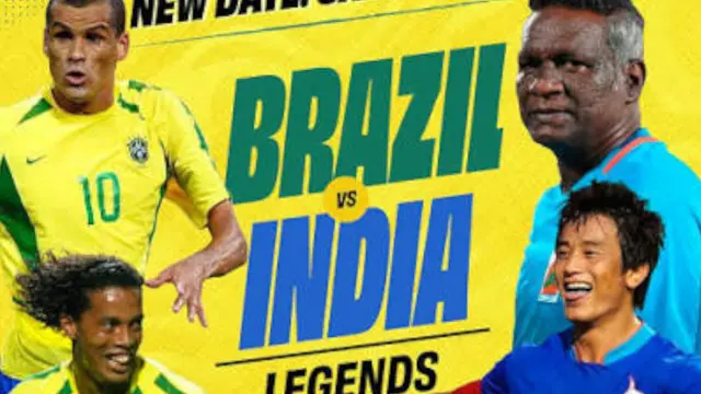 brazil vs ind.jpg